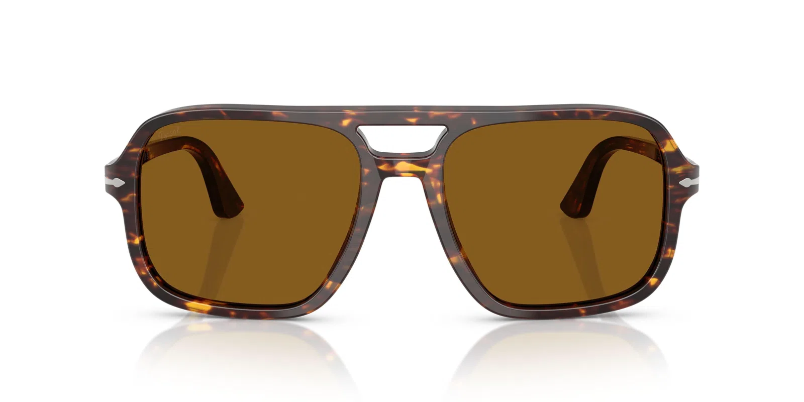 Persol 3328S Sunglasses - view 38